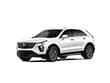 Used 2025 Cadillac XT4 Premium Luxury SUV
