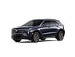 Used 2025 CADILLAC XT4 Premium Luxury SUV