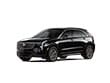 Used 2025 CADILLAC XT4 Premium Luxury SUV