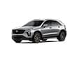 Used 2025 Cadillac XT4 Sport SUV