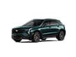 2025 CADILLAC XT4 SUV 