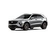 Used 2025 CADILLAC XT4 Sport SUV