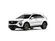 Used 2025 CADILLAC XT4 Sport SUV