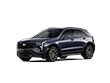 Used 2025 CADILLAC XT4 Sport SUV
