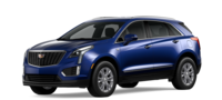 carImage