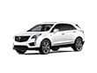 Used 2025 CADILLAC XT5 Premium Luxury SUV