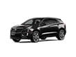Used 2025 CADILLAC XT5 Premium Luxury SUV