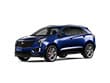 2025 CADILLAC XT5 SUV 