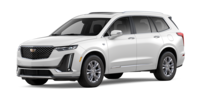 carImage