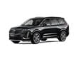 Used 2025 Cadillac XT6 Premium Luxury Wagon