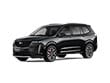 New 2025 CADILLAC XT6 Sport SUV