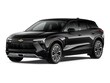 Chevrolet Blazer EV