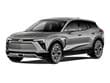 Used 2025 Chevrolet Blazer EV LT SUV