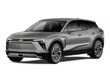 Chevrolet Blazer EV