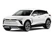Used 2025 Chevrolet Blazer EV LT SUV