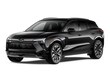 Chevrolet Blazer EV