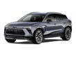 Chevrolet Blazer EV