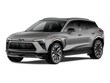 Chevrolet Blazer EV