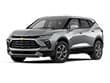 Used 2025 Chevrolet Blazer 2LT SUV