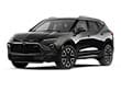 Used 2025 Chevrolet Blazer RS SUV