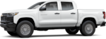 Colorado Truck