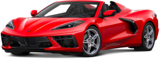 Simple Auto Financing: Check Out Your Choices at Bill Walsh Chevy
 thumbnail