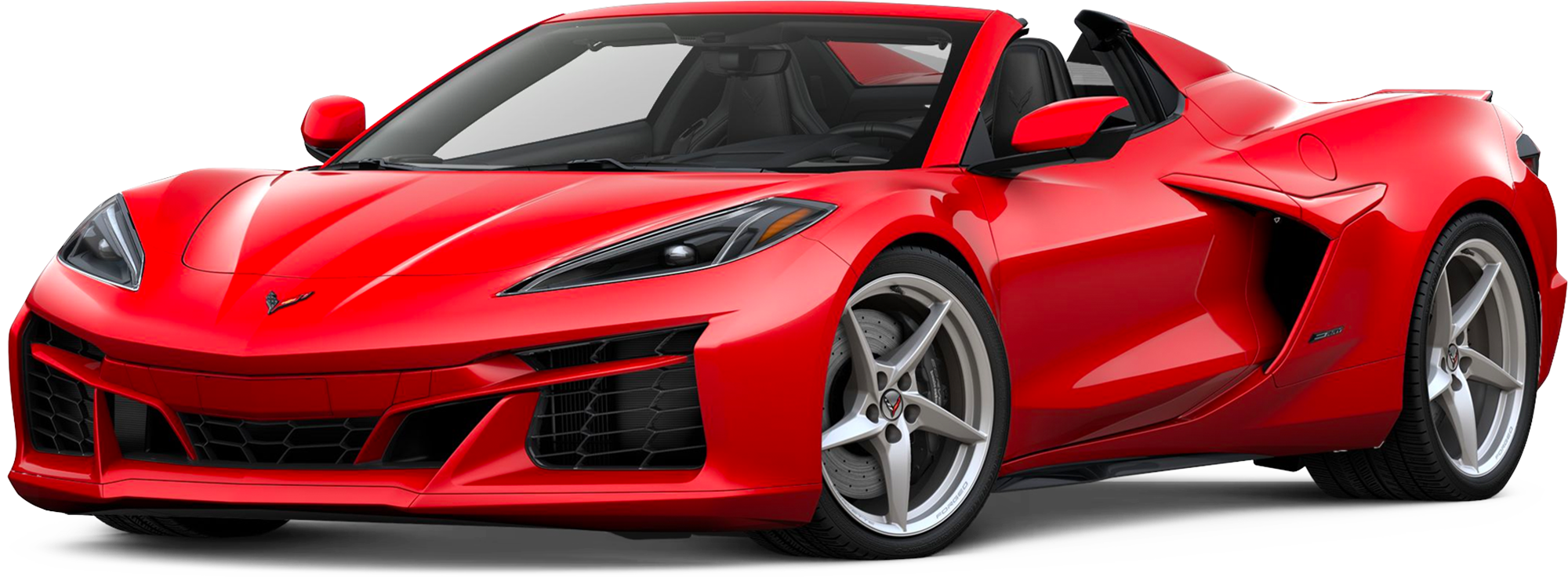Heartland Chevrolet INC thumbnail