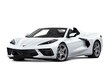 Chevrolet Corvette Stingray