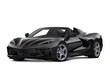 Chevrolet Corvette Stingray