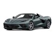Chevrolet Corvette Stingray
