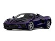 Chevrolet Corvette Stingray