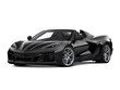  Chevrolet Corvette Z06