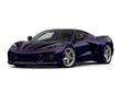 Chevrolet Corvette E-Ray