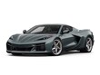  Chevrolet Corvette E-Ray