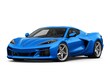  Chevrolet Corvette E-Ray