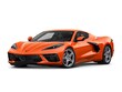  Chevrolet Corvette Stingray