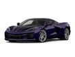 Chevrolet Corvette Z06