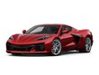 Chevrolet Corvette Z06