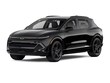 Chevrolet Equinox EV