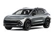 Used 2025 Chevrolet Equinox EV RS SUV