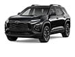 Used 2025 Chevrolet Equinox AWD ACTIV AWD ACTIV w/KDZ