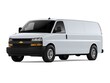  Chevrolet Express 2500