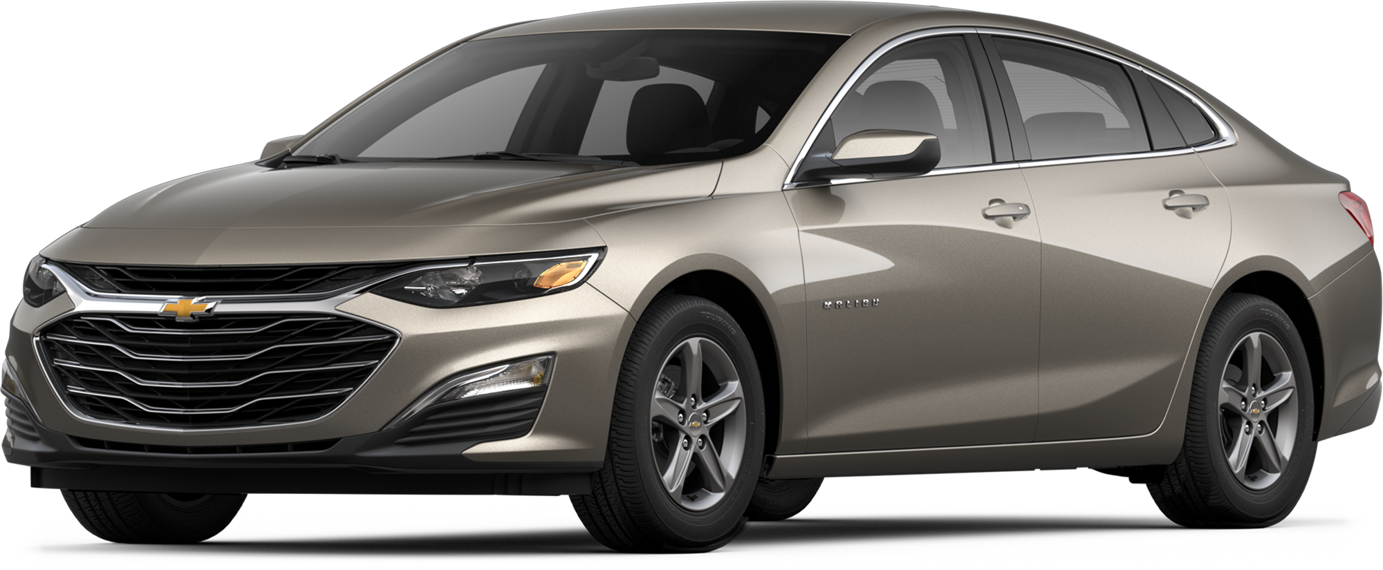 Finding Your Perfect Ride: A Comprehensive Guide to Your Chevy Dealer in Blairsville, PA