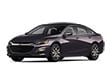 Used 2025 Chevrolet Malibu RS Sedan