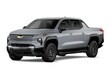  Chevrolet Silverado EV