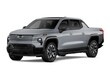 Chevrolet Silverado EV