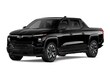 Chevrolet Silverado EV