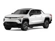 Chevrolet Silverado EV