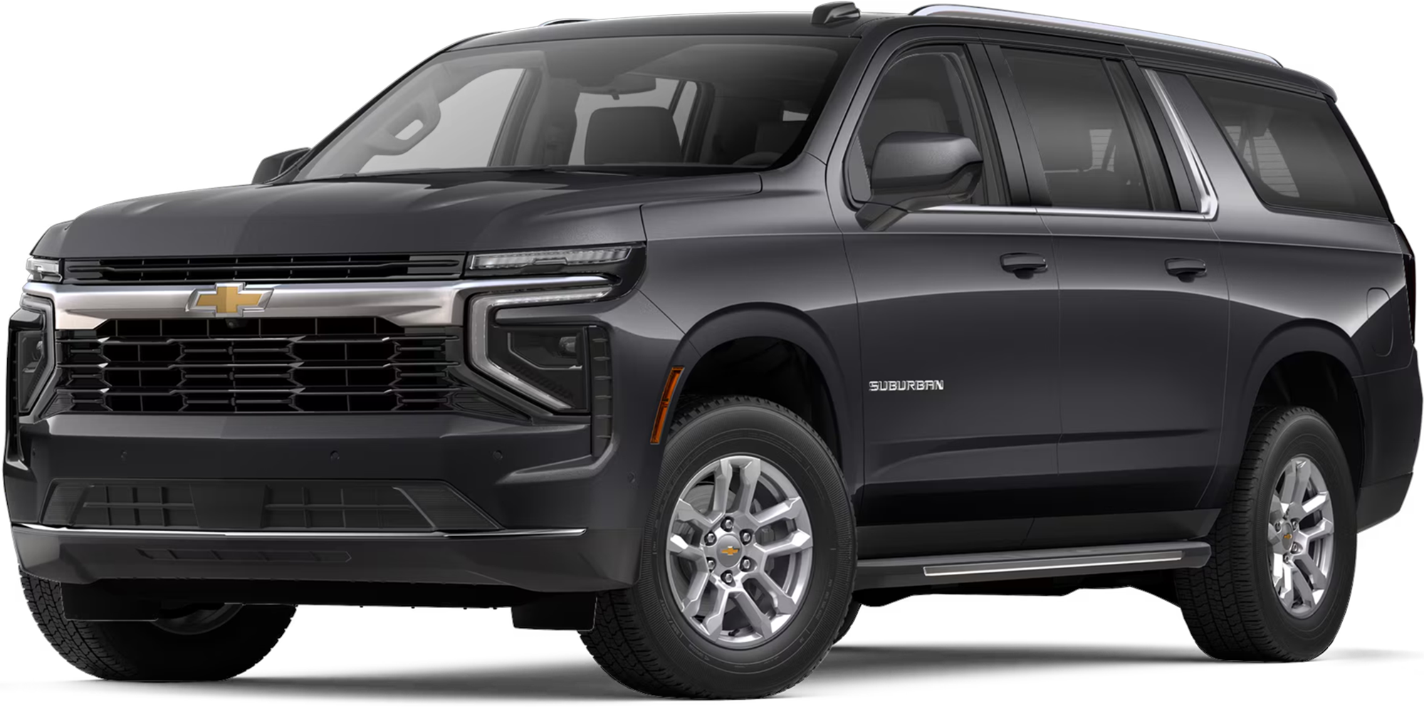 Heartland Chevrolet INC thumbnail
