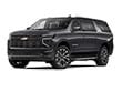 2025 Chevrolet Suburban SUV 